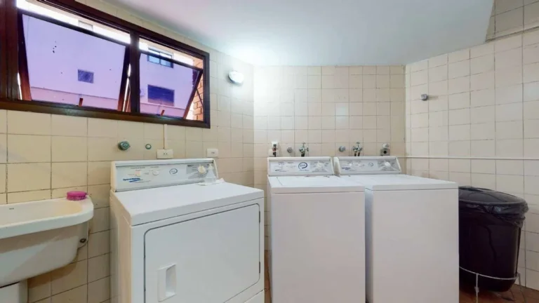 Imagem APARTAMENTO RESIDENCIAL em São Paulo - SP, Moema
