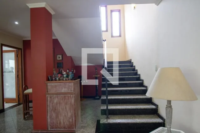 Imagem Casa à Venda - Vargem Grande, 3 Quartos, 360 m2