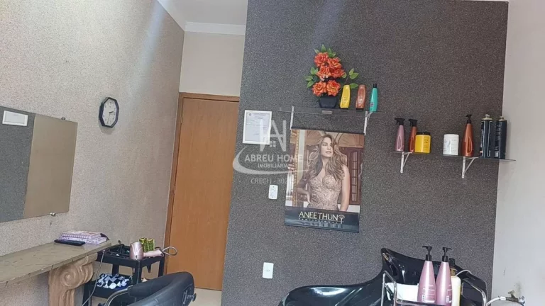 Imagem Casa à Venda - São José do Rio Preto