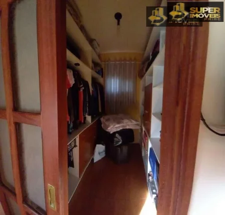 Imagem Casa Sobrado para Venda em Fragata Pelotas-RS - 2689