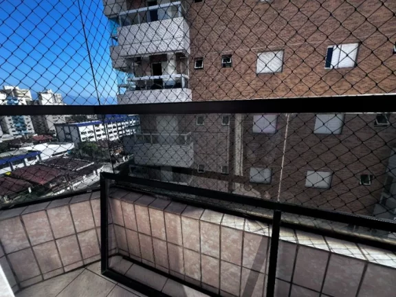 Imagem APARTAMENTO COM 58 m² - -