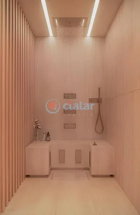 Imagem Apartamento à venda 4 Quartos 4 Suites 3 Vagas 303.64M Ipanema Rio de Janeiro - RJ