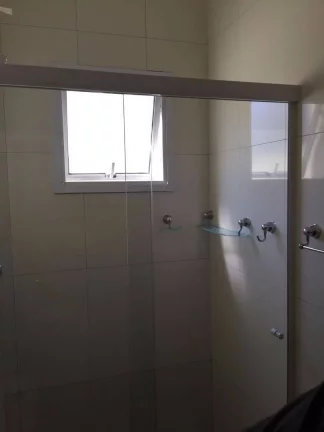 Imagem Cobertura com 2 dormitórios à venda, 72 m² por R$ 330.000,00 - Vila Floresta - Santo André/SP