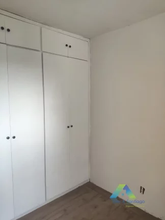 Imagem Apartamento com 3 dormitórios à venda, 65m²