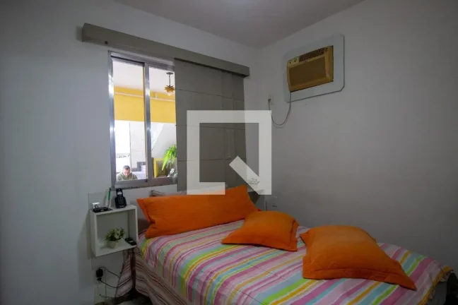 Imagem Casa à Venda - Vargem Pequena, 6 Quartos, 1100 m2