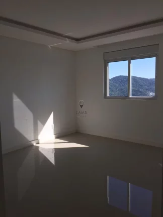 Imagem Um empreendimento moderno, com a segurança, tranquilidade e lazer que você merece. Seu estilo de v... Imagem Um empreendimento moderno, com a segurança, tranquilidade e lazer que você merece. Seu estilo de v...