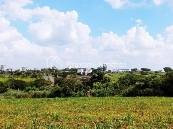 Imagem Venda, área industrial, bairro Bonfim, em Paulínia!
Zoneamento ZD 1 (zona de desenvolvimento indus...