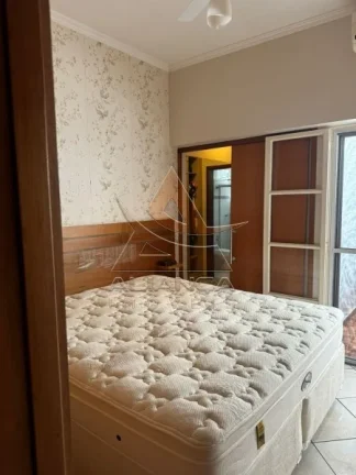 Imagem Casa - Ribeirão Preto - Vila Virgínia