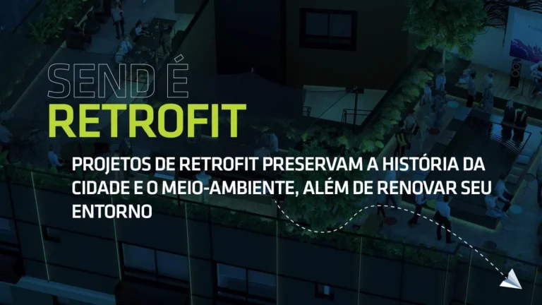 Imagem Studio para Venda em Rio de Janeiro, Centro, 1 dormitório, 1 banheiro