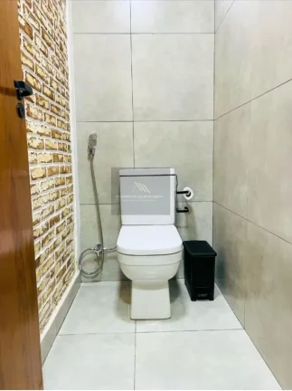Imagem Casa para Venda em Ubatuba / SP no bairro Itaguá