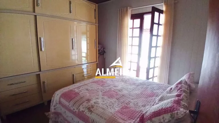 Imagem Casa com 3 dormitórios à venda, 249 m² por R$ 1.500.000,00 - Residencial Florença - Rio Claro/SP