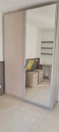 Imagem Vendo Apto em Santana, São Paulo