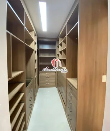 Imagem Residencial Salvador Dali, 96m², 2QTOS C/ Sala ampliada! 2 vagas, LOCAÇÃO!