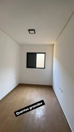 Imagem Apartamento para Alugar com 50m², 2 dormitórios, 1 suíte, 1 sala e 1 vaga!!! MOBILIADO