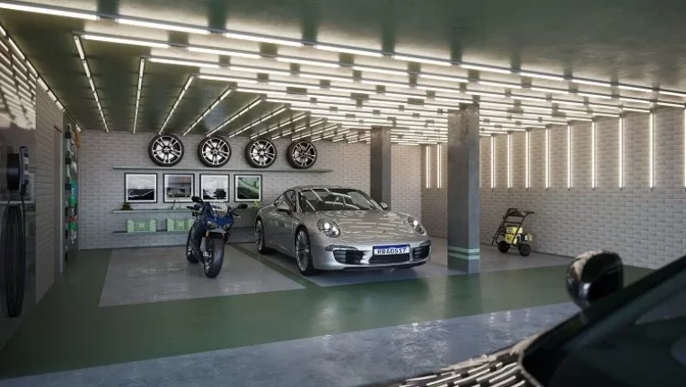 Imagem Casa à venda, 365 m² por R$ 3.168.908,30 - Poço - Cabedelo/PB Imagem Casa à venda, 365 m² por R$ 3.168.908,30 - Poço - Cabedelo/PB