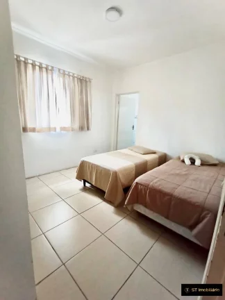 Imagem Casa espaçosa em Localizada na região central em Atibaia!