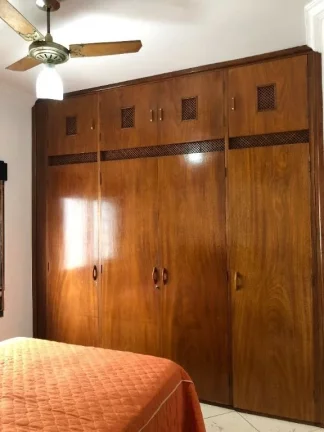 Imagem Apartamento à venda - Pitangueiras - Guarujá/SP