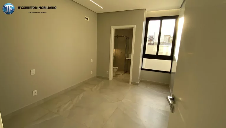 Imagem Casa com 3 Quartos à Venda, 320 m² em Cariru - Ipatinga