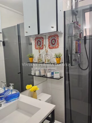 Imagem APARTAMENTO RESIDENCIAL em OSASCO - SP, CONCEIÇÃO