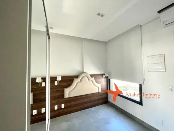 Imagem Apartamento para alugar em São Paulo-SP, Pinheiros: 1 quarto, 1 suíte, 1 sala, 1 banheiro, 1 vaga, 32m² de área.