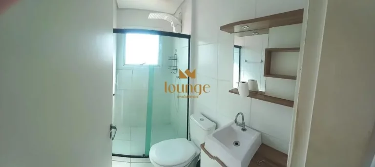 Imagem Apartamento à Venda Jardim Vera Cruz Z. Oeste - Sorocaba/SP
