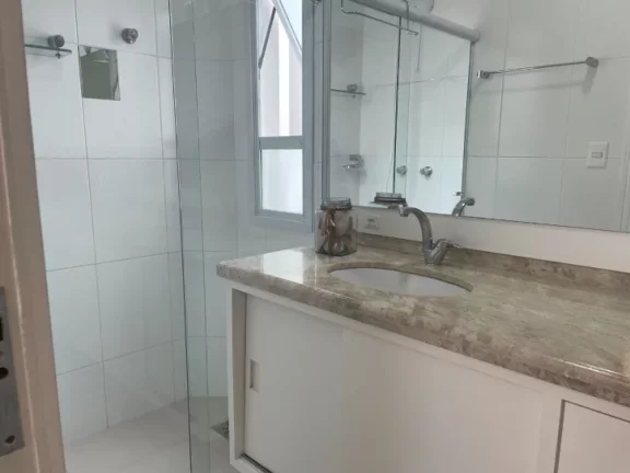 Imagem Cobertura com 4 dormitórios à venda, 250 m² - Ingleses do Rio Vermelho - Florianópolis/SC