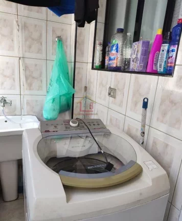 Imagem apartamento a venda