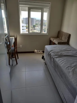 Imagem Apartamento com 2 Dormitorio(s) localizado(a) no bairro Centro em Viamão / Rio Grande do Sul Ref.:57580427