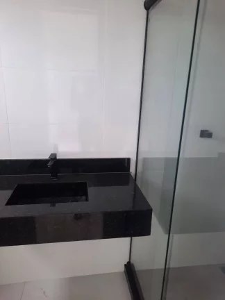 Imagem Duplex Itaipuaçu aconchegante