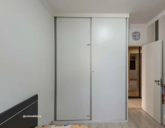 Imagem Descubra este incrível apartamento à venda na Rua Doutor Teles, 94, no coração da Liberdade, Bel...