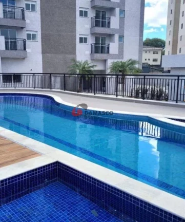 Imagem Apartamento à venda, Centro, São Bernardo do Campo, SP