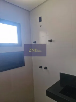 Imagem Casa à Venda no Residencial Terras de Santa Martha R 1513