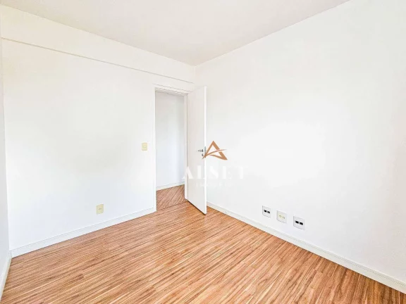 Imagem Apartamento com 3 dormitórios à venda, 106 m² por R$ 745.000,00 - Vila Formosa - São Paulo/SP