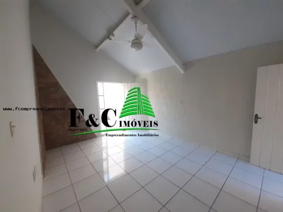 Imagem Casa para Venda em Limeira, Boa Vista, 3 dormitórios, 1 suíte, 2 banheiros, 2 vagas