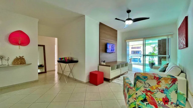 Imagem Apartamento com 3 dormitórios à venda, 124 m por R$ 3.000.000,00