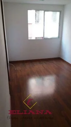 Apartamento com 2 quartos, 50m², à venda em São Paulo, Vila Guedes