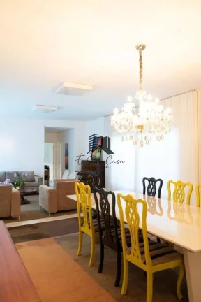 Imagem Casa 4 Quartos Bairro Jardim Atlântico Belo Horizonte