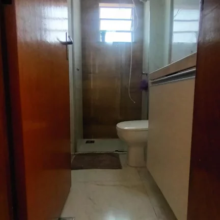 Imagem Apartamento para Venda em Contagem / MG no bairro Xangrilá