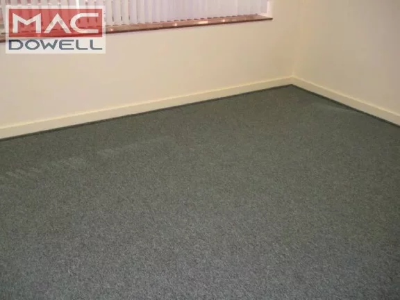 Imagem Andares Corporativos de 1.020m² / 4 Andares - LOCAÇÃO - Centro/RJ