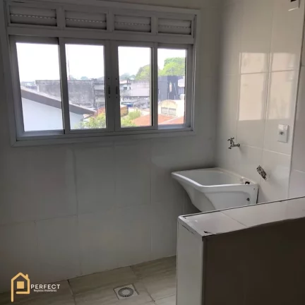 Imagem APARTAMENTO A VENDA NO JARDIM SANTA CLARA TAUBATE SP