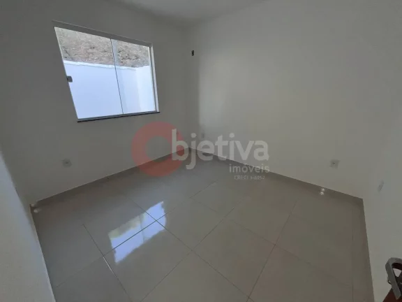 Imagem Casa com 3 dormitórios à venda, 90 m² por R$460.000,0 - Peró - Cabo Frio/RJ