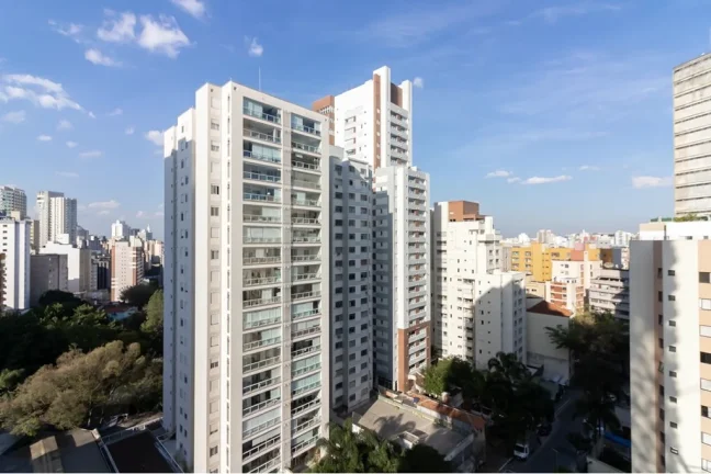 Imagem BVP 363 Apto 601481005-200 - BVP 363 Apto 601481005-200