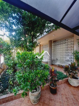 Imagem Apartamento com 3 dormitórios à venda, 136 m² por R$ 640.000,00 - Boqueirão - Santos/SP