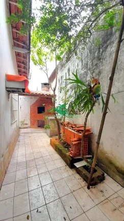 Imagem Casa Padrão