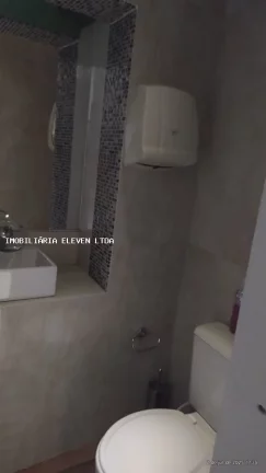 Imagem Casa para Venda em Guarulhos / SP no bairro Jardim Tabatinga