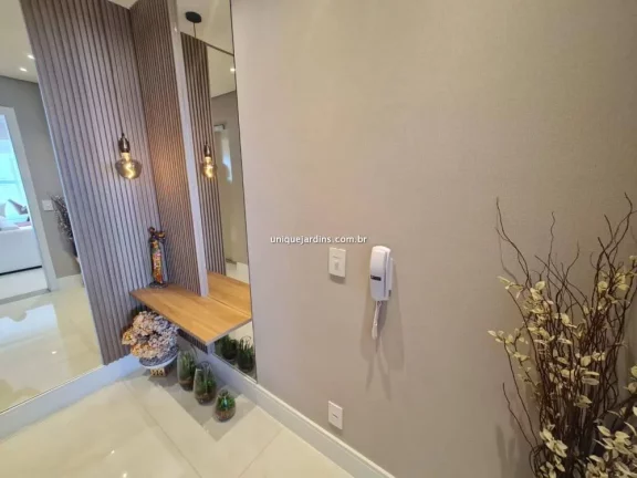 Imagem Apartamento à venda Vila Mariana São Paulo