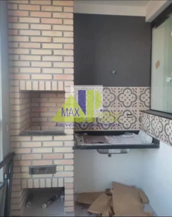 Imagem Imperdível: Casa à venda em São Paulo-SP, na Cidade Patriarca! 3 quartos, 1 suíte, 2 salas, 4 banheiros, 4 vagas de garagem, 170m². Próximo ao metrô Patriarca.