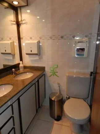 Imagem Casa com 4 dormitórios à venda, 240 m² por R$ 1.380.000,00 - Jardim Peri Peri - São Paulo/SP