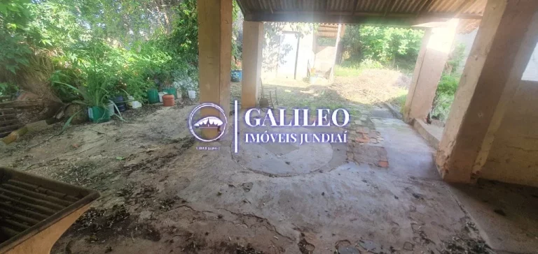 Imagem Casa com 4 Quartos, no Bairro Vila Jundiainópolis | Jundiaí | São Paulo