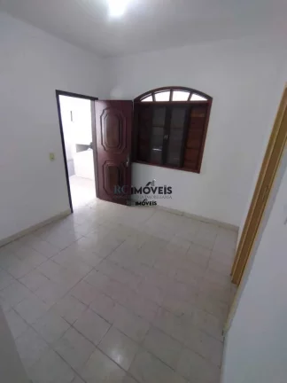 Imagem Casa a Venda no bairro Gradim - São Gonçalo, RJ